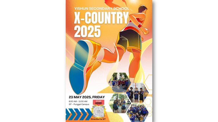 Image alt text